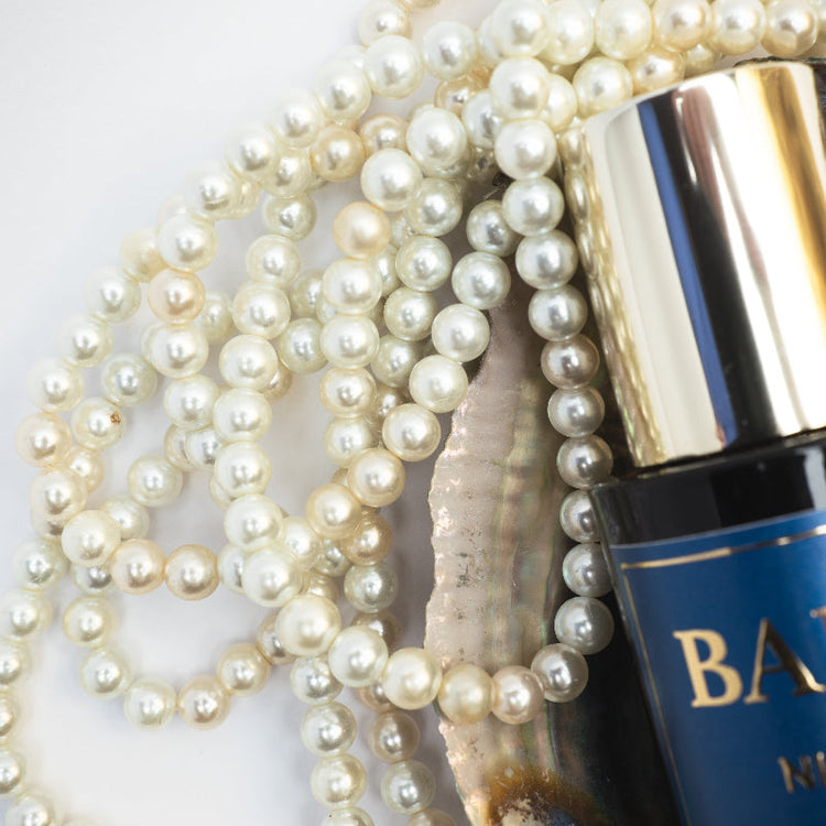 Skincare Illuminante per Pelle Spenta e Opaca