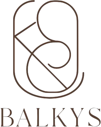 Balkys Italian Alchemy
