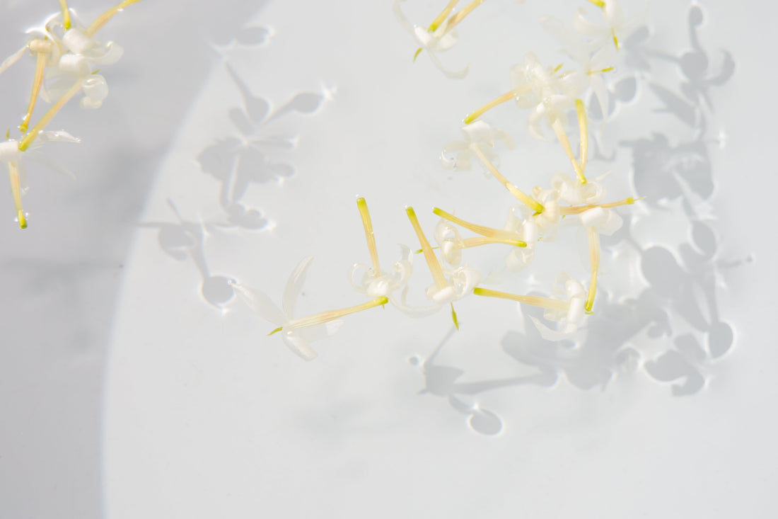 Come funzionano i prodotti di skincare?