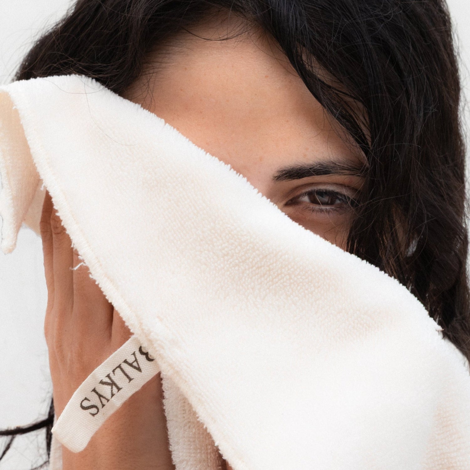 Pelle spenta  Luminosità e rinnovamento